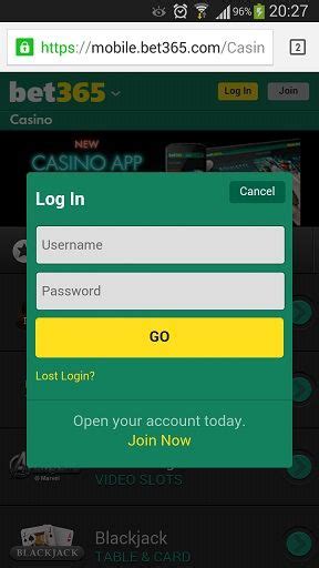 bookmaker phone number